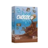 Chococo Chocolate - Coco 5 unidades