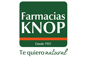 logo-farmacias-knop