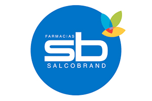 logo-salcobrand