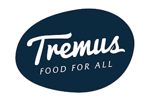 logo-tremus