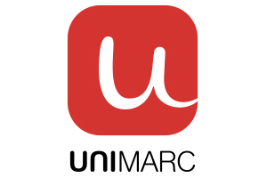logo-unimarc