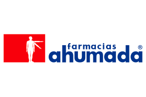 logo-farmacias-ahumada